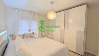 Apartment in La Carolina, Jaén photo 18