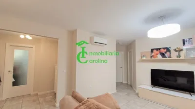 Apartment in La Carolina, Jaén photo 5