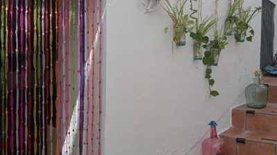 Apartamento en Casco Antiguo photo 4