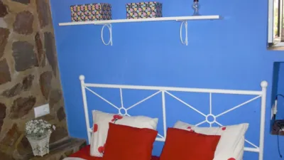Apartamento en Casco Antiguo photo 5