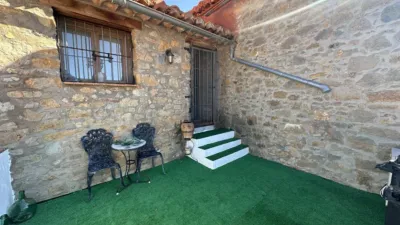 Rustic Finca in Chodos - Xodos photo 10