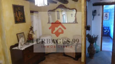 Rustic Finca in Chodos - Xodos photo 17