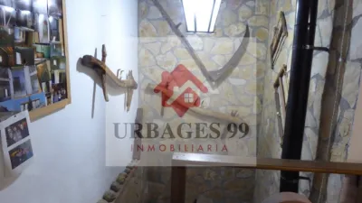 Rustic Finca in Chodos - Xodos photo 21