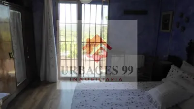 Rustic Finca in Chodos - Xodos photo 23
