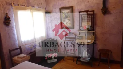 Rustic Finca in Chodos - Xodos photo 29
