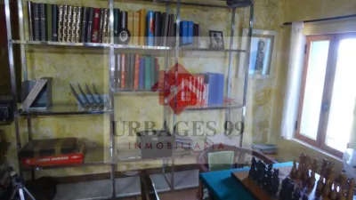 Rustic Finca in Chodos - Xodos photo 36