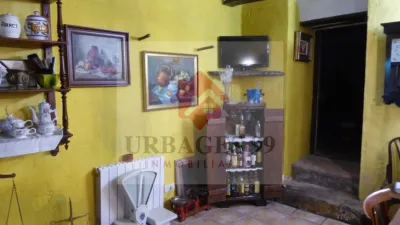 Rustic Finca in Chodos - Xodos photo 51