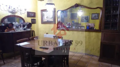 Rustic Finca in Chodos - Xodos photo 52