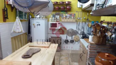 Rustic Finca in Chodos - Xodos photo 55
