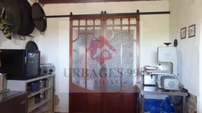 Rustic Finca in Chodos - Xodos photo 59