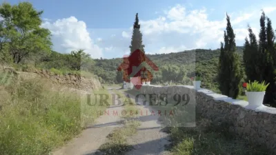 Rustic Finca in Chodos - Xodos photo 60