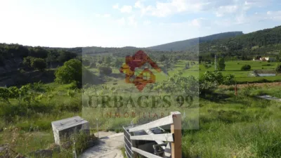 Rustic Finca in Chodos - Xodos photo 62