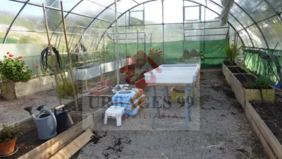 Rustic Finca in Chodos - Xodos photo 65