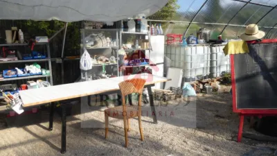 Rustic Finca in Chodos - Xodos photo 67