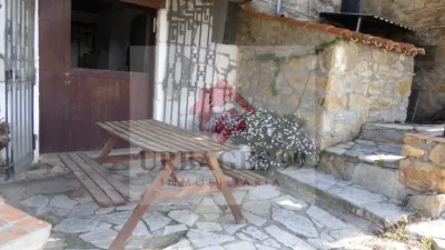 Rustic Finca in Chodos - Xodos photo 73