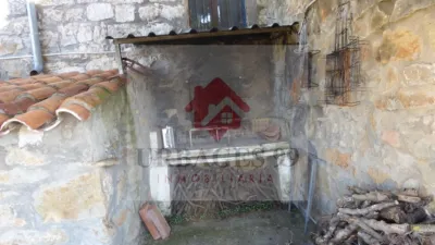 Rustic Finca in Chodos - Xodos photo 74