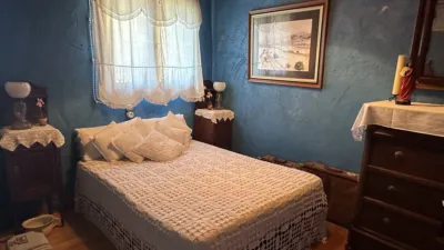Rustic Finca in Chodos - Xodos photo 79