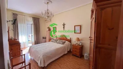 House in Santa Elena photo 10