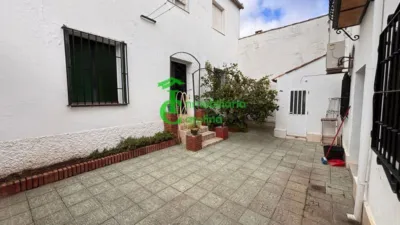 House in Santa Elena photo 11