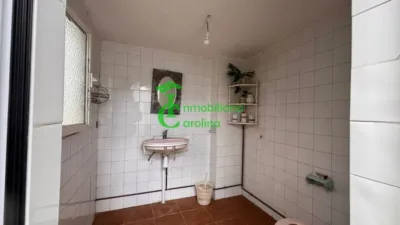 House in Santa Elena photo 12