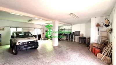 House in Santa Elena photo 13