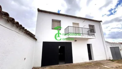 House in Santa Elena photo 14