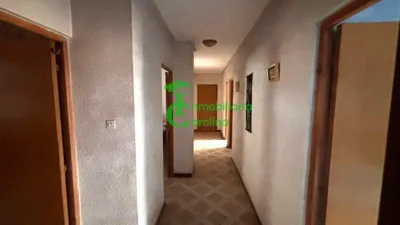 House in Santa Elena photo 15