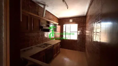 House in Santa Elena photo 16