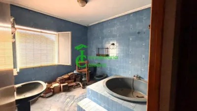 House in Santa Elena photo 17