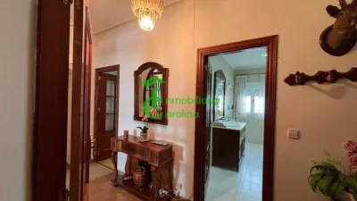 House in Santa Elena photo 2