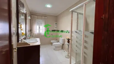 House in Santa Elena photo 3