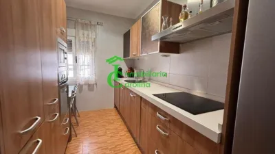 House in Santa Elena photo 4
