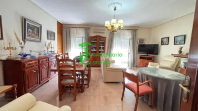 House in Santa Elena photo 5