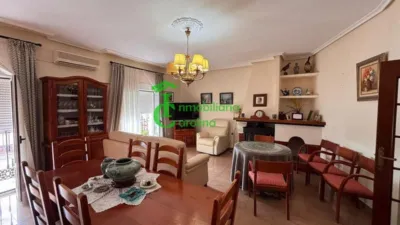 House in Santa Elena photo 6