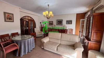 House in Santa Elena photo 7