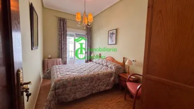 House in Santa Elena photo 8
