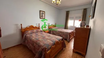House in Santa Elena photo 9