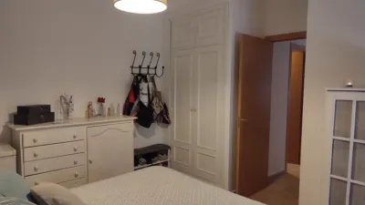 Apartment in the Centre photo 10