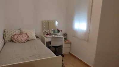 Apartment in the Centre photo 15