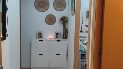 Apartment in the Centre photo 17