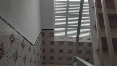 Apartment in the Centre photo 18
