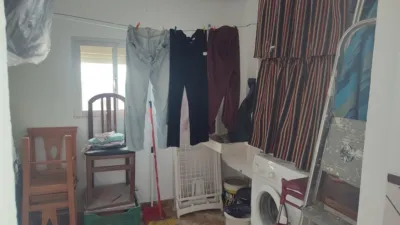 Apartment in the Centre photo 20