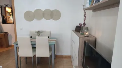 Apartment in the Centre photo 3