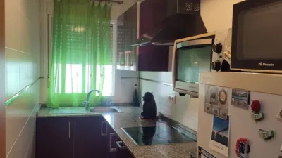 Apartment in the Centre photo 4