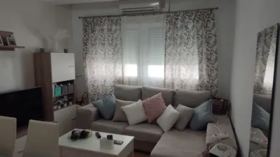 Apartment in the Centre photo 6