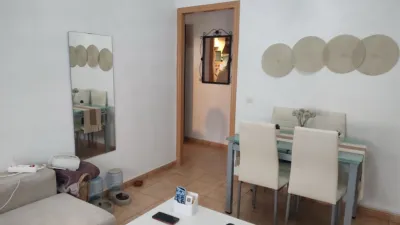 Apartment in the Centre photo 7