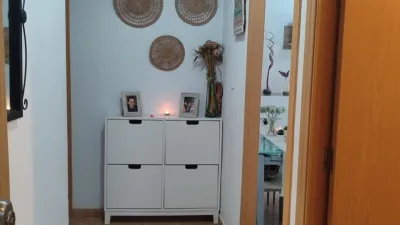 Apartment in the Centre photo 8