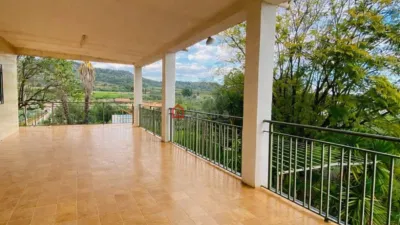 Chalet on Calle Pd Mas D`En Plana photo 10