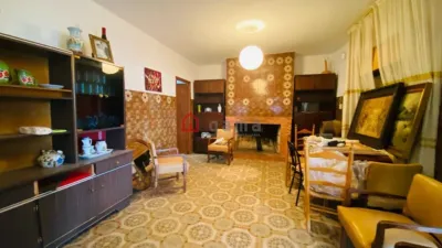 Chalet on Calle Pd Mas D`En Plana photo 11