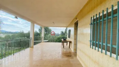 Chalet on Calle Pd Mas D`En Plana photo 12